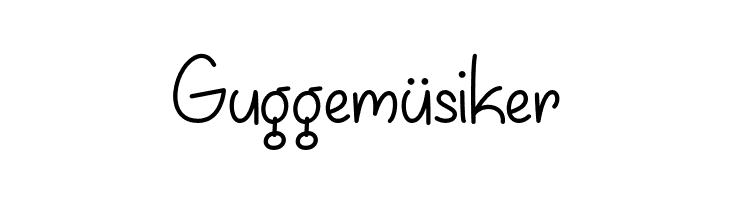 AprilFlowers  Free Fonts Download