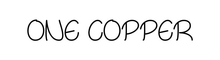 AprilFlowers  Free Fonts Download