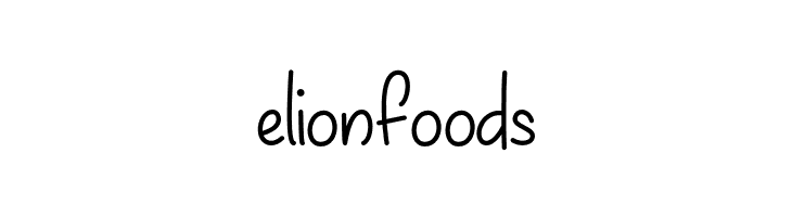 AprilFlowers  Free Fonts Download
