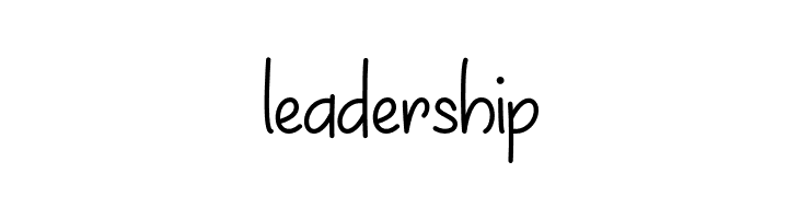 AprilFlowers  Free Fonts Download