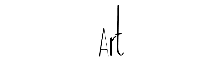 Adouliss  Free Fonts Download