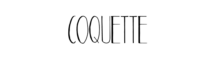 Adouliss  Free Fonts Download