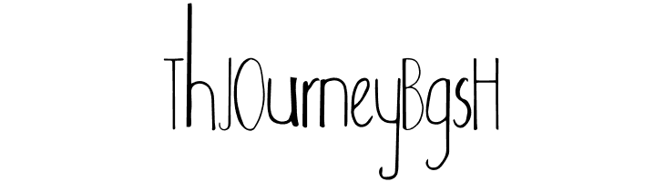 Adouliss  Free Fonts Download