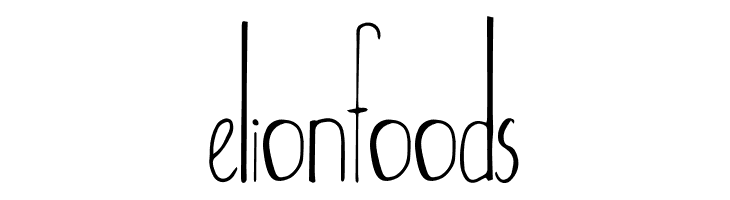 Adouliss  Free Fonts Download