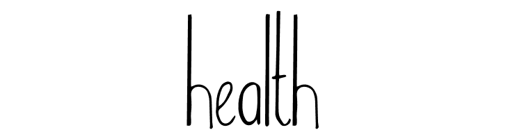 Adouliss  Free Fonts Download