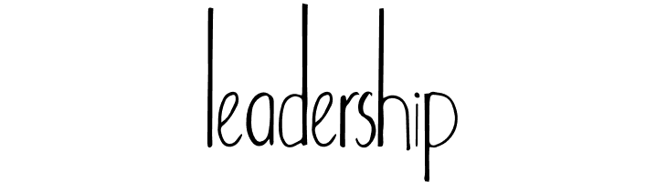 Adouliss  Free Fonts Download