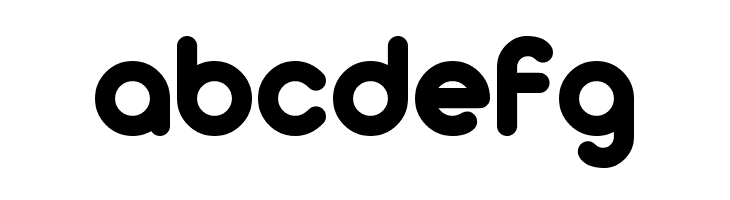 New Nick  Free Fonts Download