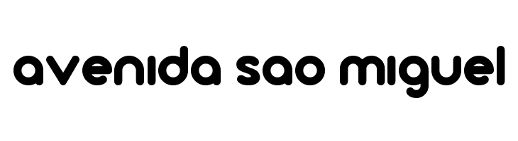 New Nick  Free Fonts Download