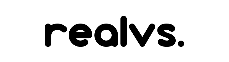 New Nick  Free Fonts Download