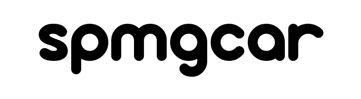 New Nick  Free Fonts Download