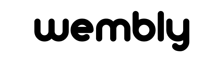 New Nick  Free Fonts Download