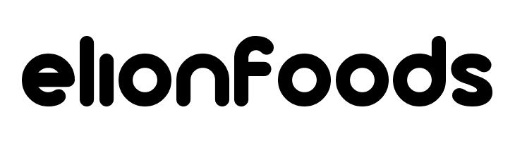 New Nick  Free Fonts Download