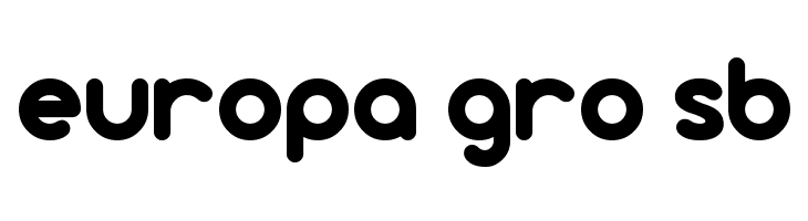 New Nick  Free Fonts Download