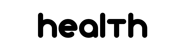 New Nick  Free Fonts Download
