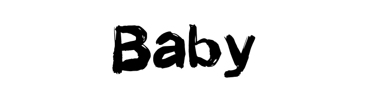 Newrotic  Free Fonts Download