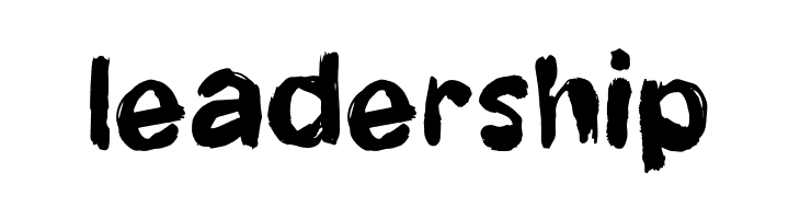 Newrotic  Free Fonts Download