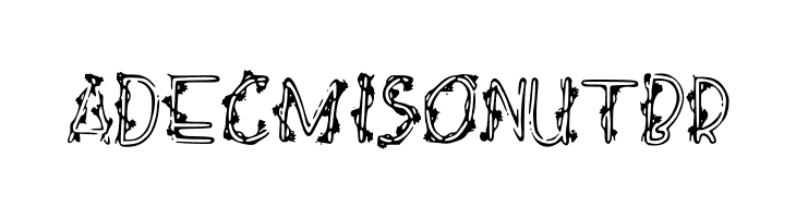 Spring_Sunshine_  Free Fonts Download