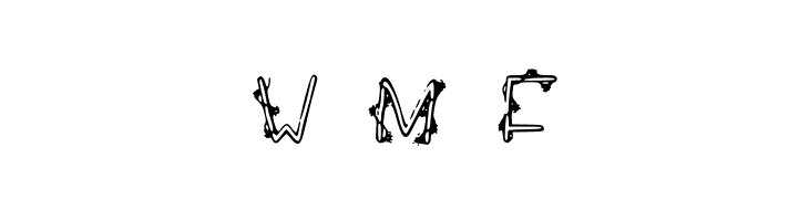 Spring_Sunshine_  Free Fonts Download