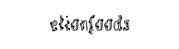 Spring_Sunshine_  Free Fonts Download