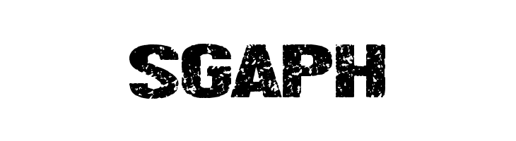 Fake News  Free Fonts Download