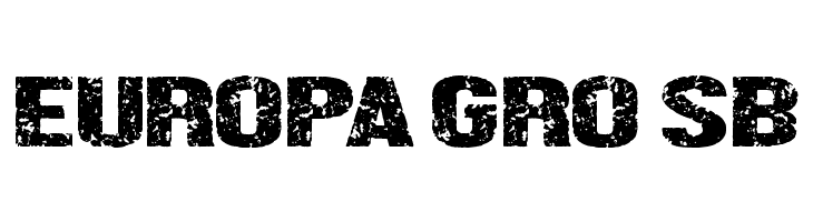Fake News  Free Fonts Download