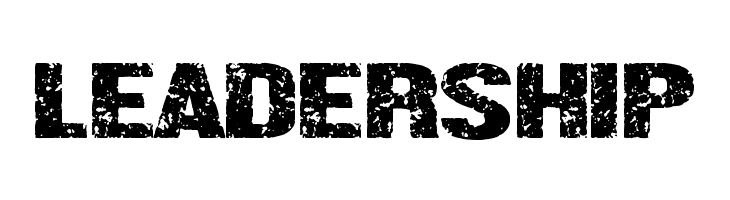 Fake News  Free Fonts Download