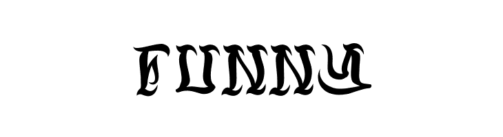 Black Ball Tattoo Personal Use  Free Fonts Download