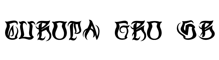 Black Ball Tattoo Personal Use  Free Fonts Download