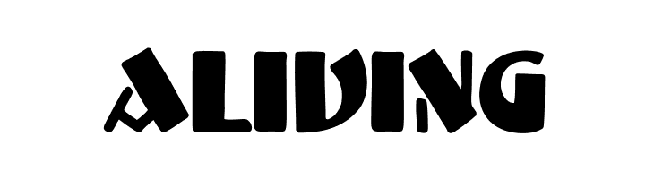 AnatoleFranceiFNormal  Free Fonts Download