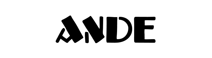 AnatoleFranceiFNormal  Free Fonts Download