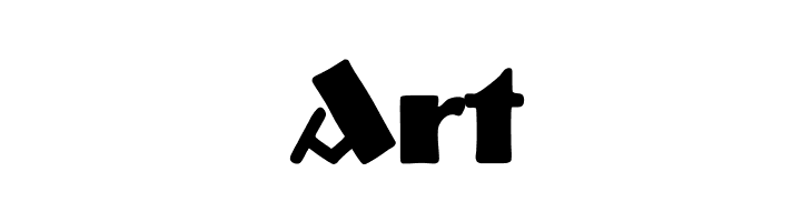 AnatoleFranceiFNormal  Free Fonts Download