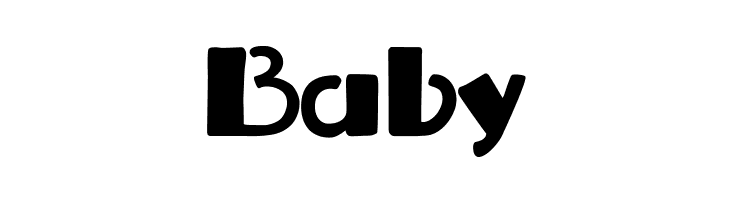 AnatoleFranceiFNormal  Free Fonts Download