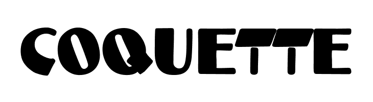 AnatoleFranceiFNormal  Free Fonts Download