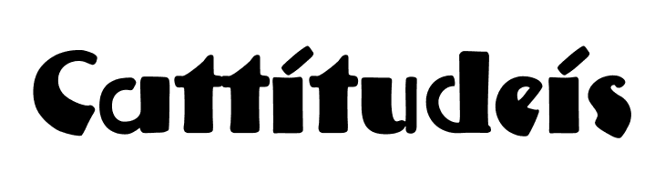 AnatoleFranceiFNormal  Free Fonts Download