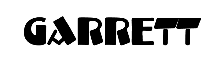 AnatoleFranceiFNormal  Free Fonts Download