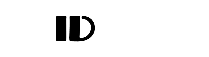 AnatoleFranceiFNormal  Free Fonts Download