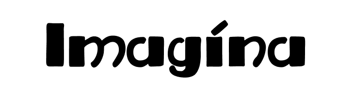 AnatoleFranceiFNormal  Free Fonts Download