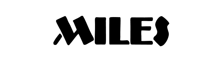 AnatoleFranceiFNormal  Free Fonts Download