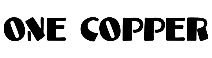 AnatoleFranceiFNormal  Free Fonts Download