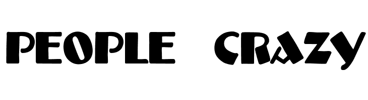 AnatoleFranceiFNormal  Free Fonts Download