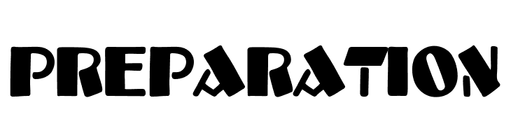 AnatoleFranceiFNormal  Free Fonts Download