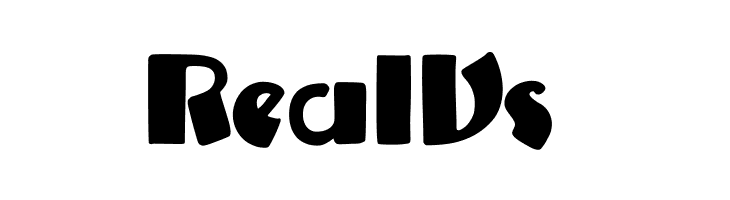 AnatoleFranceiFNormal  Free Fonts Download