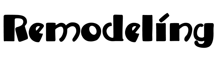 AnatoleFranceiFNormal  Free Fonts Download