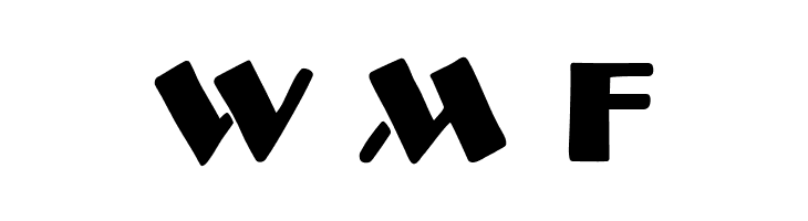 AnatoleFranceiFNormal  Free Fonts Download