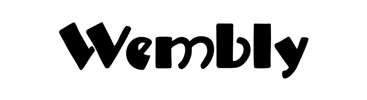 AnatoleFranceiFNormal  Free Fonts Download