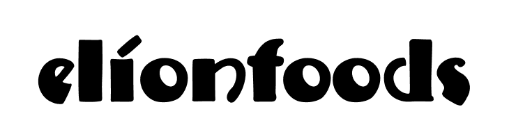 AnatoleFranceiFNormal  Free Fonts Download