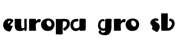 AnatoleFranceiFNormal  Free Fonts Download