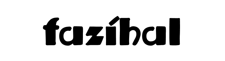 AnatoleFranceiFNormal  Free Fonts Download