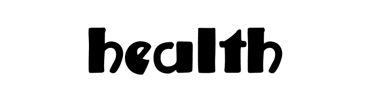 AnatoleFranceiFNormal  Free Fonts Download