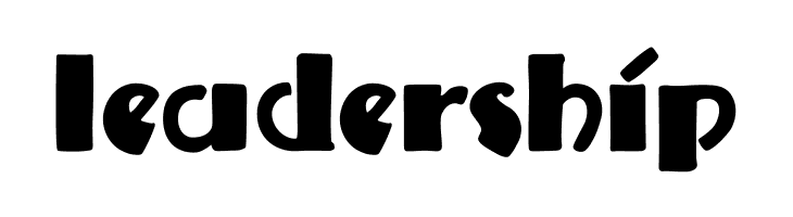 AnatoleFranceiFNormal  Free Fonts Download